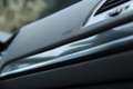 Volkswagen Golf GTE 1.4TSI Automaat - Leer - 18'' - Sportstoelen - NAP Grijs - thumbnail 24