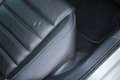 Volkswagen Golf GTE 1.4TSI Automaat - Leer - 18'' - Sportstoelen - NAP Grijs - thumbnail 42