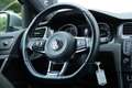 Volkswagen Golf GTE 1.4TSI Automaat - Leer - 18'' - Sportstoelen - NAP Grijs - thumbnail 11
