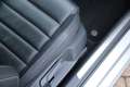 Volkswagen Golf GTE 1.4TSI Automaat - Leer - 18'' - Sportstoelen - NAP Grijs - thumbnail 31