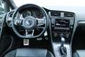 Volkswagen Golf GTE 1.4TSI Automaat - Leer - 18'' - Sportstoelen - NAP Grijs - thumbnail 3