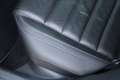 Volkswagen Golf GTE 1.4TSI Automaat - Leer - 18'' - Sportstoelen - NAP Grijs - thumbnail 35