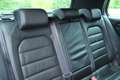 Volkswagen Golf GTE 1.4TSI Automaat - Leer - 18'' - Sportstoelen - NAP Grijs - thumbnail 41