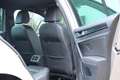 Volkswagen Golf GTE 1.4TSI Automaat - Leer - 18'' - Sportstoelen - NAP Grijs - thumbnail 40