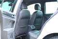 Volkswagen Golf GTE 1.4TSI Automaat - Leer - 18'' - Sportstoelen - NAP Grijs - thumbnail 33