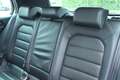 Volkswagen Golf GTE 1.4TSI Automaat - Leer - 18'' - Sportstoelen - NAP Grijs - thumbnail 34