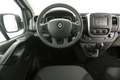 Renault Trafic 2.0 dCi T29 L1H1 Airco Cruise 2xSchuifdeur Navigat Wit - thumbnail 8