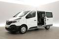 Renault Trafic 2.0 dCi T29 L1H1 Airco Cruise 2xSchuifdeur Navigat Wit - thumbnail 29