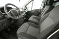 Renault Trafic 2.0 dCi T29 L1H1 Airco Cruise 2xSchuifdeur Navigat Wit - thumbnail 25
