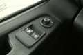 Renault Trafic 2.0 dCi T29 L1H1 Airco Cruise 2xSchuifdeur Navigat Wit - thumbnail 21