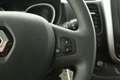 Renault Trafic 2.0 dCi T29 L1H1 Airco Cruise 2xSchuifdeur Navigat Wit - thumbnail 19