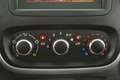 Renault Trafic 2.0 dCi T29 L1H1 Airco Cruise 2xSchuifdeur Navigat Wit - thumbnail 17