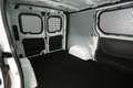 Renault Trafic 2.0 dCi T29 L1H1 Airco Cruise 2xSchuifdeur Navigat Wit - thumbnail 27