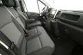 Renault Trafic 2.0 dCi T29 L1H1 Airco Cruise 2xSchuifdeur Navigat Wit - thumbnail 26