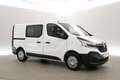 Renault Trafic 2.0 dCi T29 L1H1 Airco Cruise 2xSchuifdeur Navigat Wit - thumbnail 5