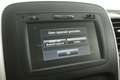 Renault Trafic 2.0 dCi T29 L1H1 Airco Cruise 2xSchuifdeur Navigat Wit - thumbnail 15
