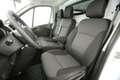 Renault Trafic 2.0 dCi T29 L1H1 Airco Cruise 2xSchuifdeur Navigat Wit - thumbnail 9