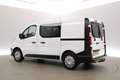 Renault Trafic 2.0 dCi T29 L1H1 Airco Cruise 2xSchuifdeur Navigat Wit - thumbnail 30