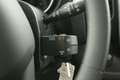 Renault Trafic 2.0 dCi T29 L1H1 Airco Cruise 2xSchuifdeur Navigat Wit - thumbnail 20