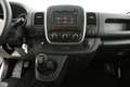 Renault Trafic 2.0 dCi T29 L1H1 Airco Cruise 2xSchuifdeur Navigat Wit - thumbnail 12