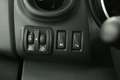 Renault Trafic 2.0 dCi T29 L1H1 Airco Cruise 2xSchuifdeur Navigat Wit - thumbnail 22
