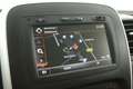 Renault Trafic 2.0 dCi T29 L1H1 Airco Cruise 2xSchuifdeur Navigat Wit - thumbnail 14