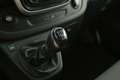 Renault Trafic 2.0 dCi T29 L1H1 Airco Cruise 2xSchuifdeur Navigat Wit - thumbnail 24