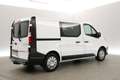 Renault Trafic 2.0 dCi T29 L1H1 Airco Cruise 2xSchuifdeur Navigat Wit - thumbnail 2