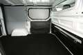 Renault Trafic 2.0 dCi T29 L1H1 Airco Cruise 2xSchuifdeur Navigat Wit - thumbnail 28