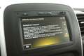 Renault Trafic 2.0 dCi T29 L1H1 Airco Cruise 2xSchuifdeur Navigat Wit - thumbnail 16