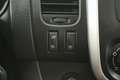 Renault Trafic 2.0 dCi T29 L1H1 Airco Cruise 2xSchuifdeur Navigat Wit - thumbnail 23