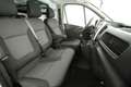 Renault Trafic 2.0 dCi T29 L1H1 Airco Cruise 2xSchuifdeur Navigat Wit - thumbnail 10