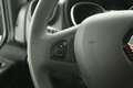 Renault Trafic 2.0 dCi T29 L1H1 Airco Cruise 2xSchuifdeur Navigat Wit - thumbnail 18