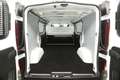 Renault Trafic 2.0 dCi T29 L1H1 Airco Cruise 2xSchuifdeur Navigat Wit - thumbnail 7