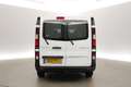 Renault Trafic 2.0 dCi T29 L1H1 Airco Cruise 2xSchuifdeur Navigat Wit - thumbnail 31
