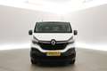 Renault Trafic 2.0 dCi T29 L1H1 Airco Cruise 2xSchuifdeur Navigat Wit - thumbnail 4