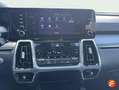 Kia Sorento 1.6 T-GDi HEV Emotion 4x2 Blanco - thumbnail 10