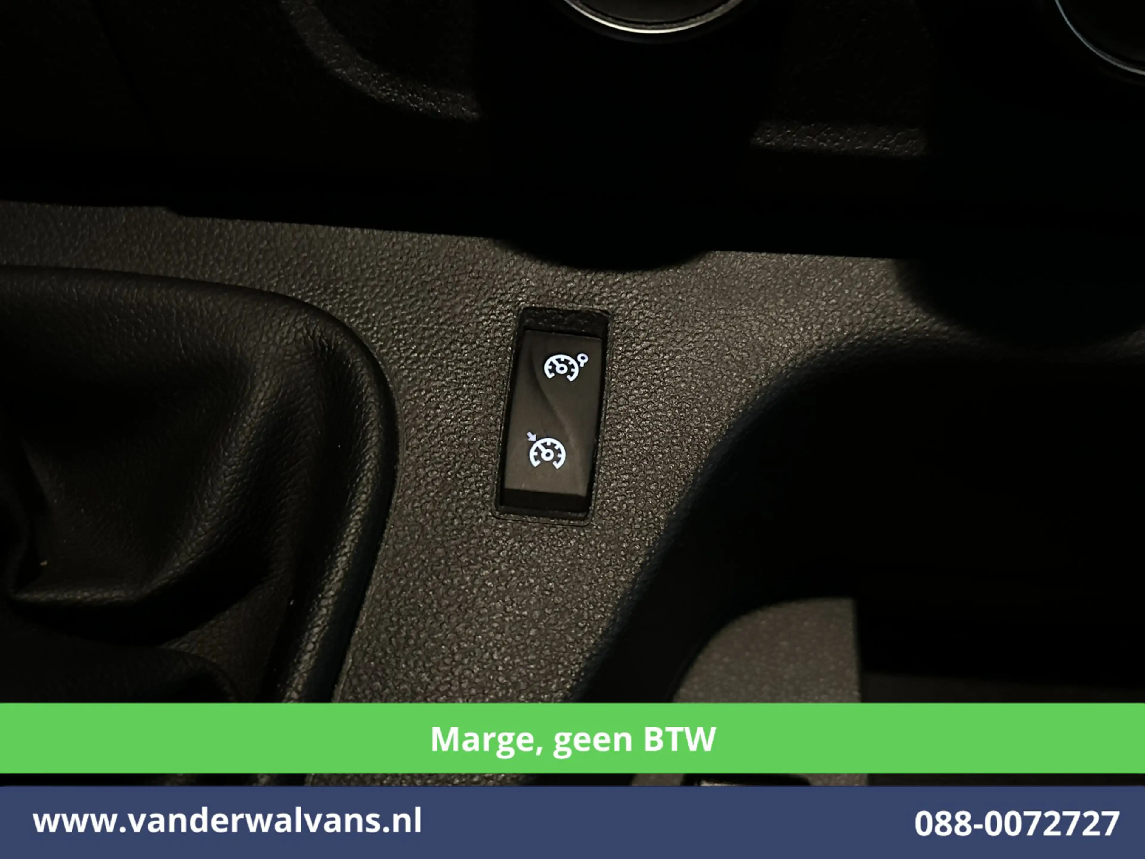 Renault Master 2.3 dCi 150pk **MARGE, geen BTW** L2H1 Paardenwage — photo 7