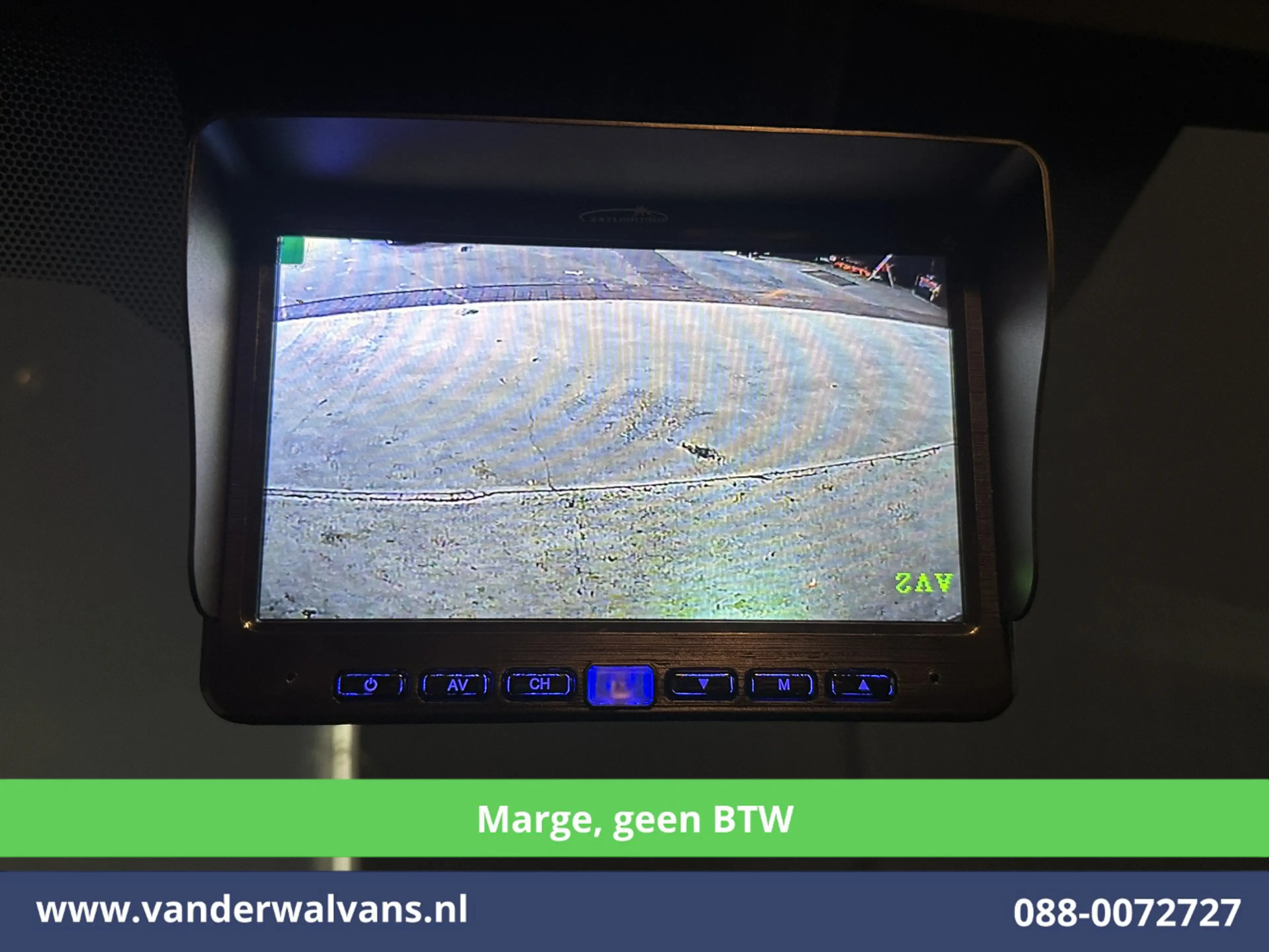 Renault Master 2.3 dCi 150pk **MARGE, geen BTW** L2H1 Paardenwage — photo 5