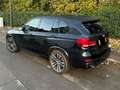 BMW X5 M X5 M50d Sport-Aut. Noir - thumbnail 1