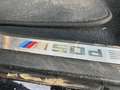 BMW X5 M X5 M50d Sport-Aut. Noir - thumbnail 5