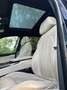 BMW X5 M X5 M50d Sport-Aut. Noir - thumbnail 4