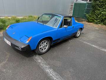 Targa