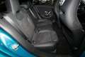Mercedes-Benz CLA 200 AMG Night+MBUX+360°+Panor Blue - thumbnail 6