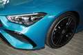 Mercedes-Benz CLA 200 AMG Night+MBUX+360°+Panor Blue - thumbnail 3