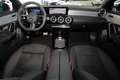 Mercedes-Benz CLA 200 AMG Night+MBUX+360°+Panor Blue - thumbnail 5