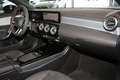 Mercedes-Benz CLA 200 AMG Night+MBUX+360°+Panor Blue - thumbnail 8