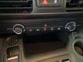Peugeot Partner e Partner L2 Premium 50kWh 3p.ti - PROMO Bianco - thumbnail 11