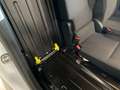 Peugeot Partner e Partner L2 Premium 50kWh 3p.ti - PROMO Bianco - thumbnail 13