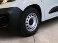 Peugeot Partner e Partner L2 Premium 50kWh 3p.ti - PROMO Bianco - thumbnail 15